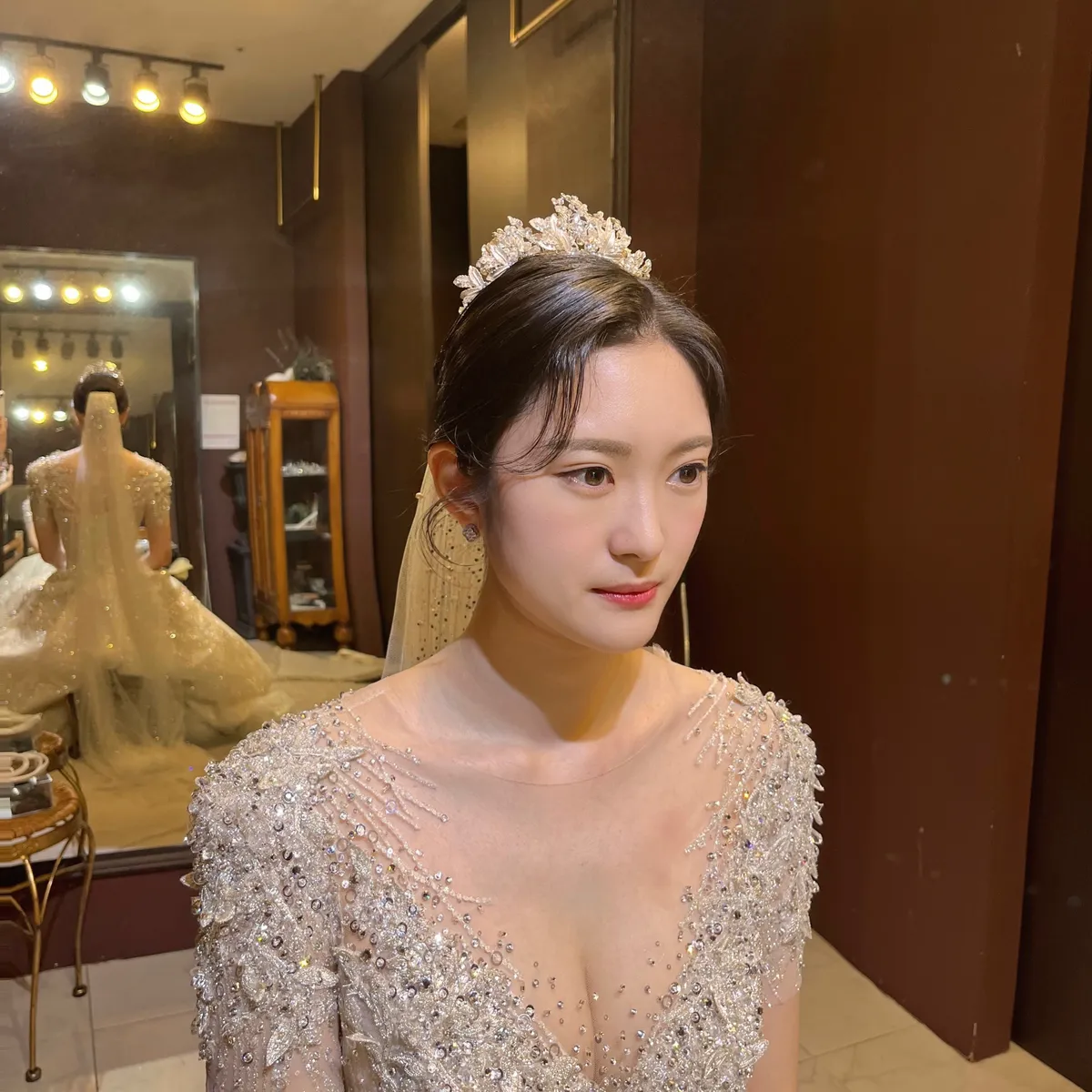 이미지 3