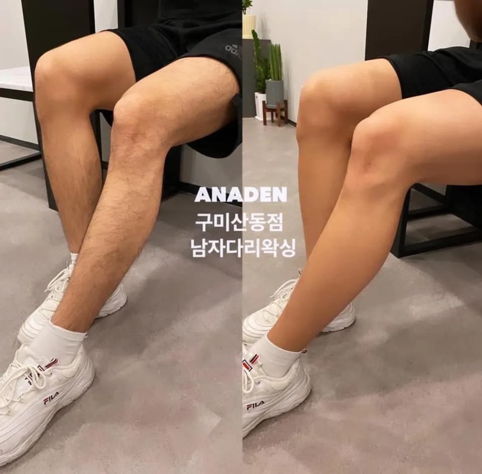 이미지 3