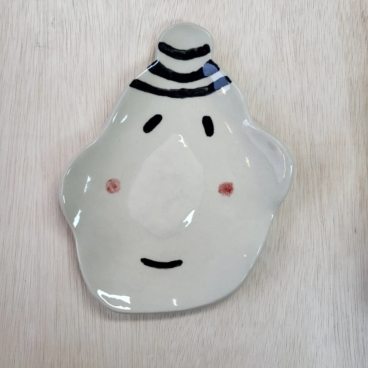 이미지 9