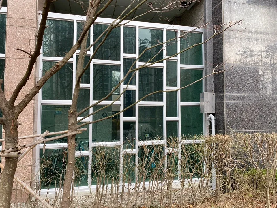이미지 4