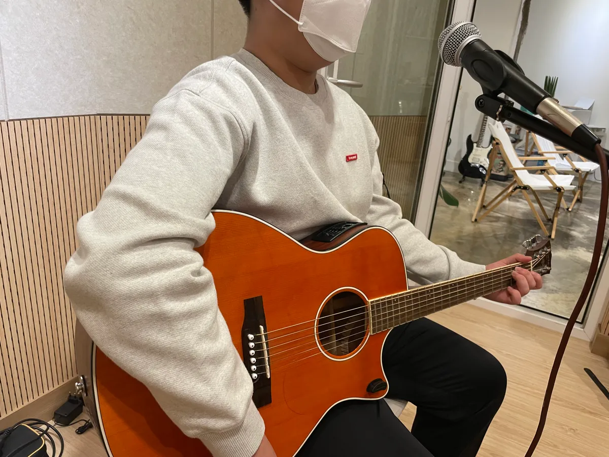 이미지 28