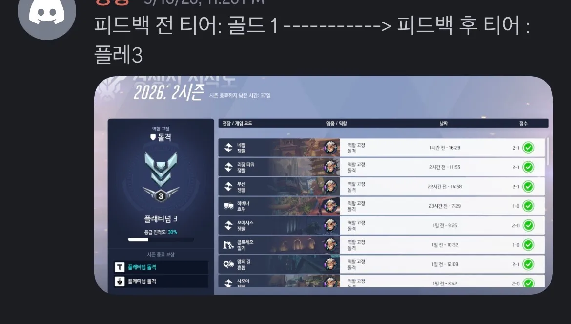 이미지 8