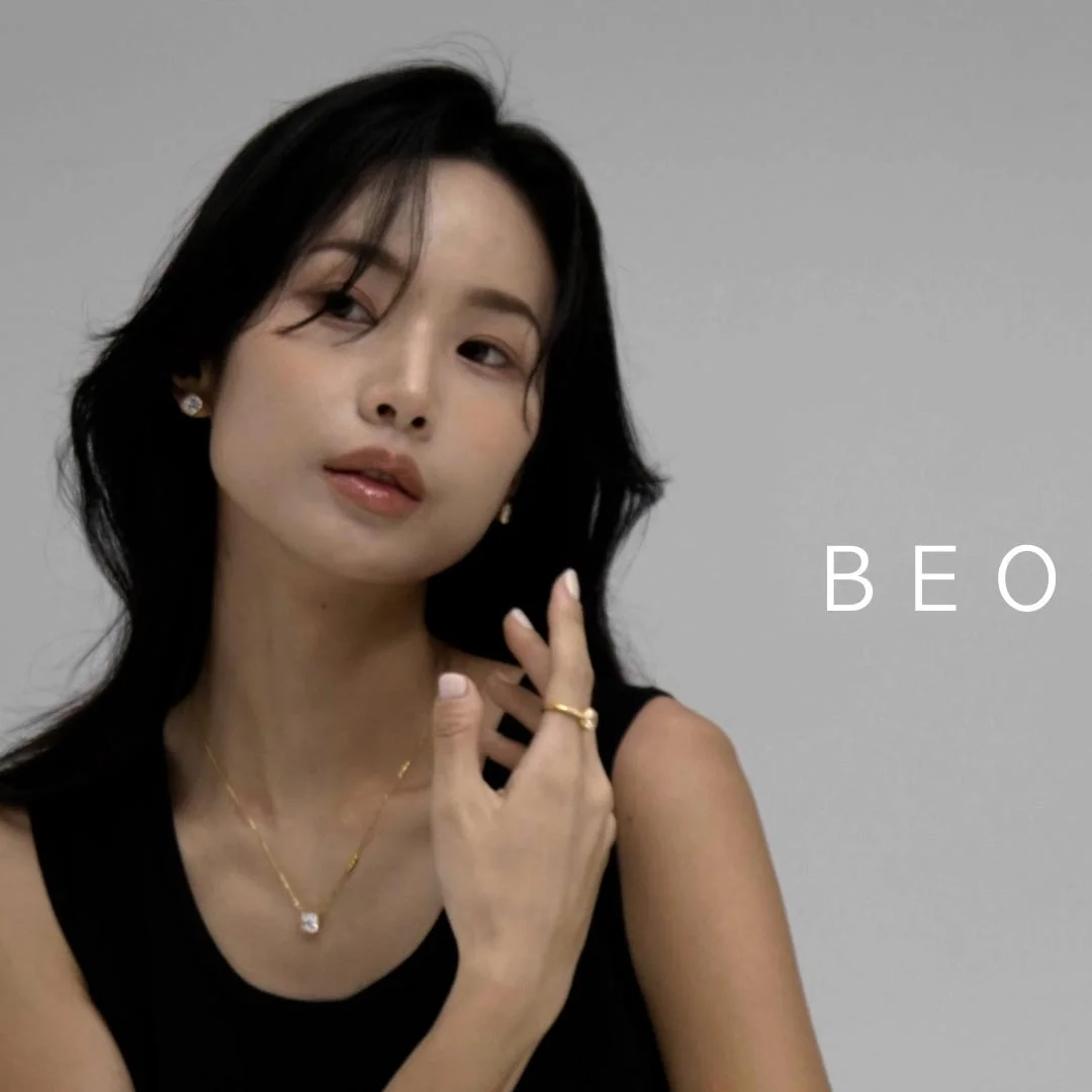 이미지 5