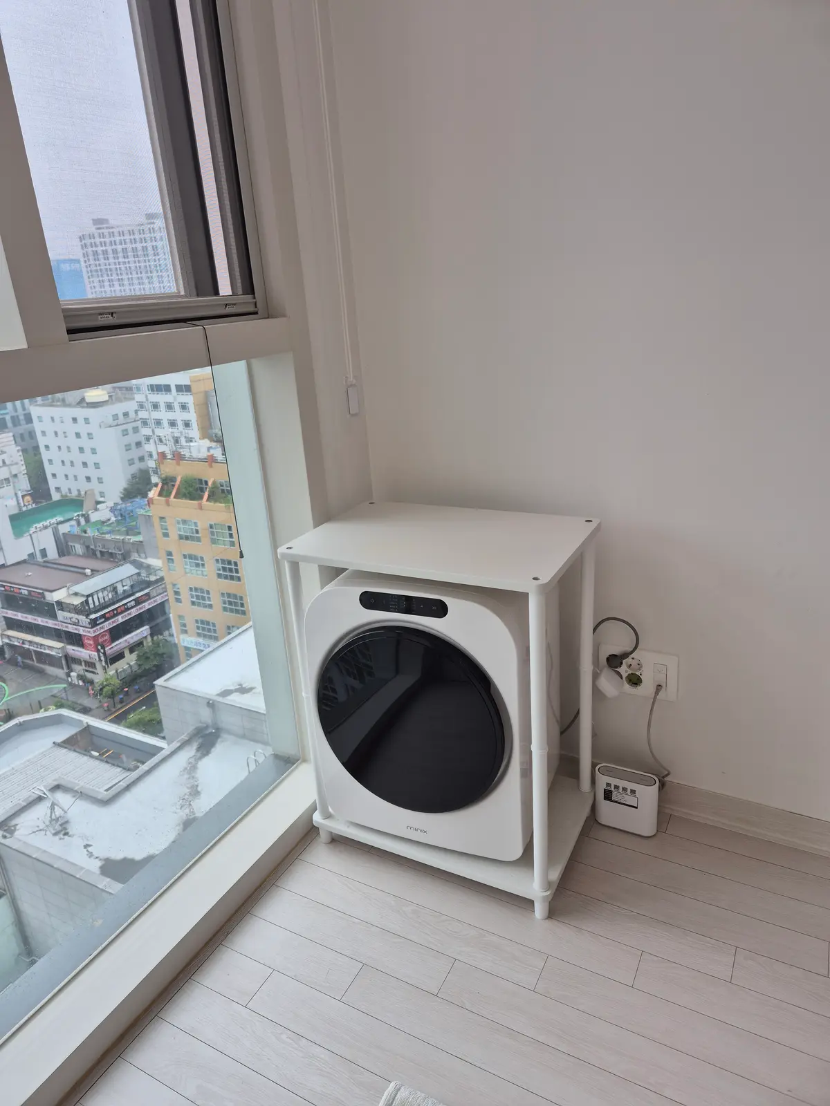 이미지 14