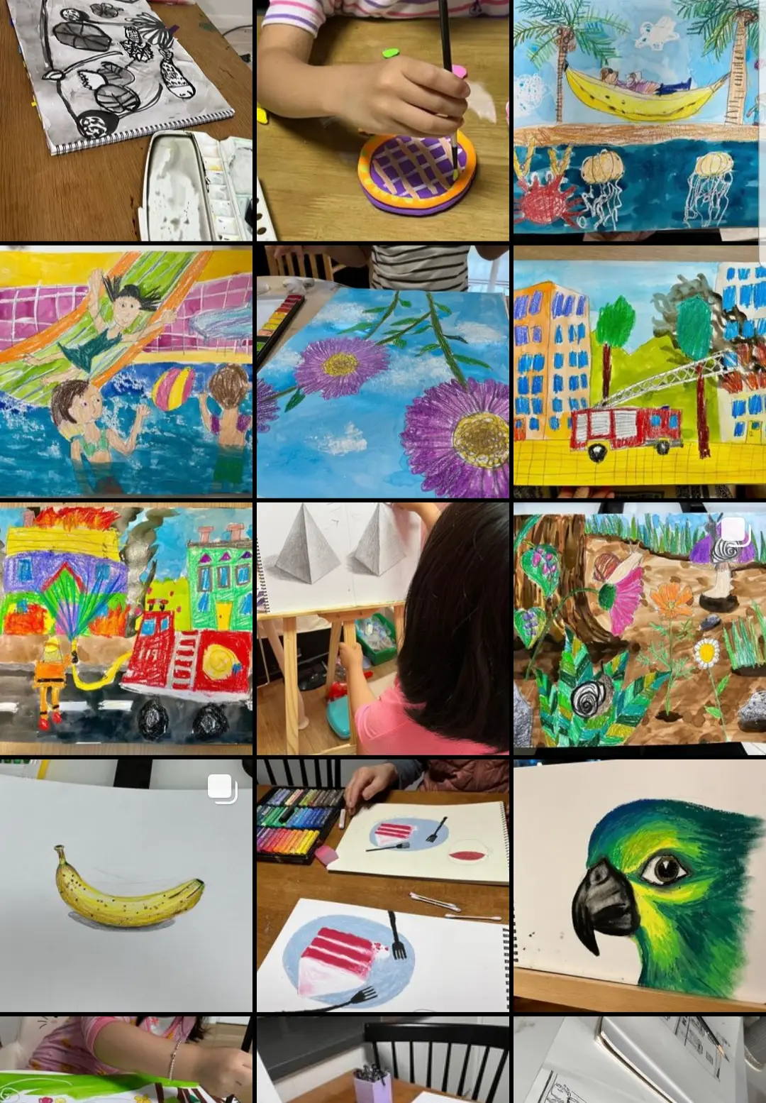 포트폴리오 이미지