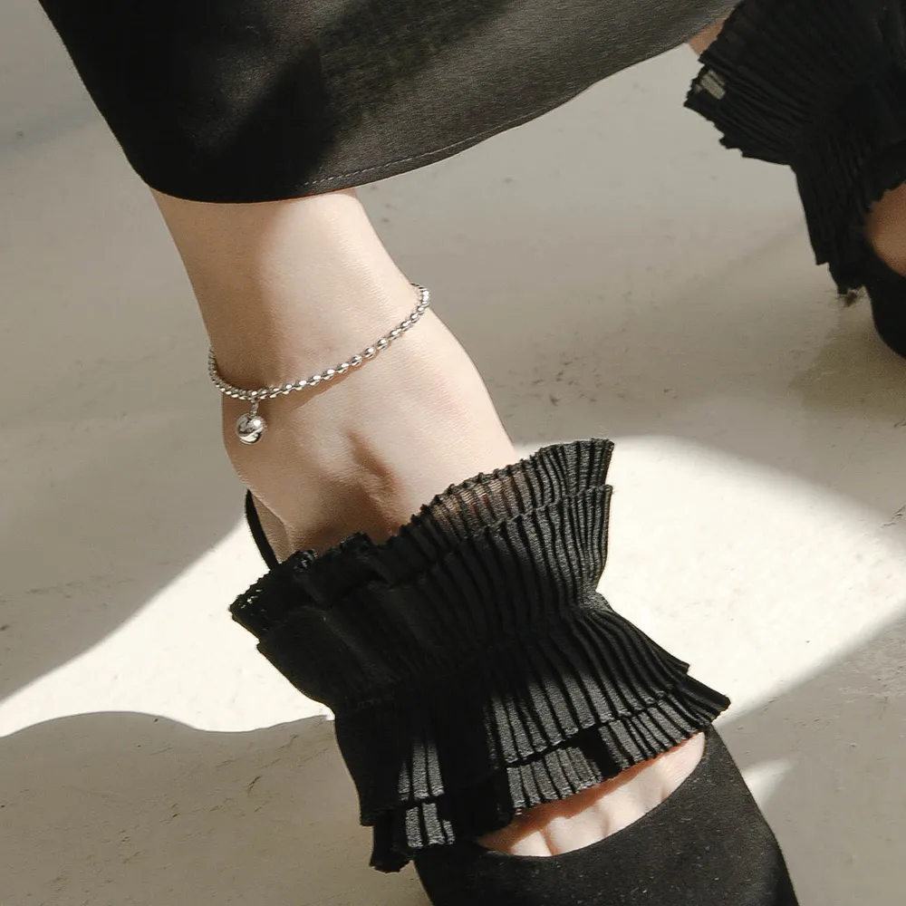 이미지 6