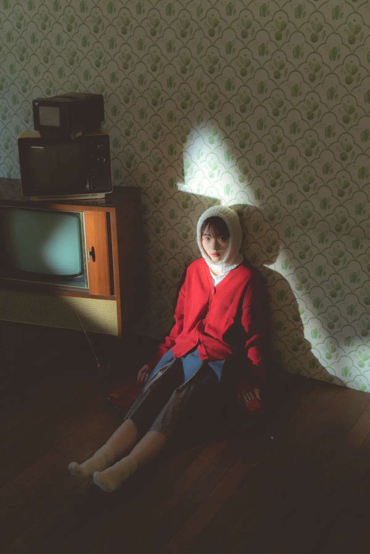 이미지 7