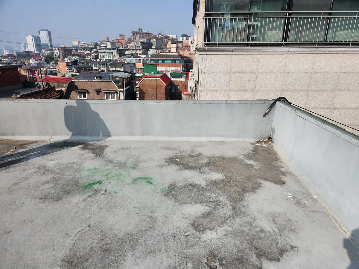 이미지 2