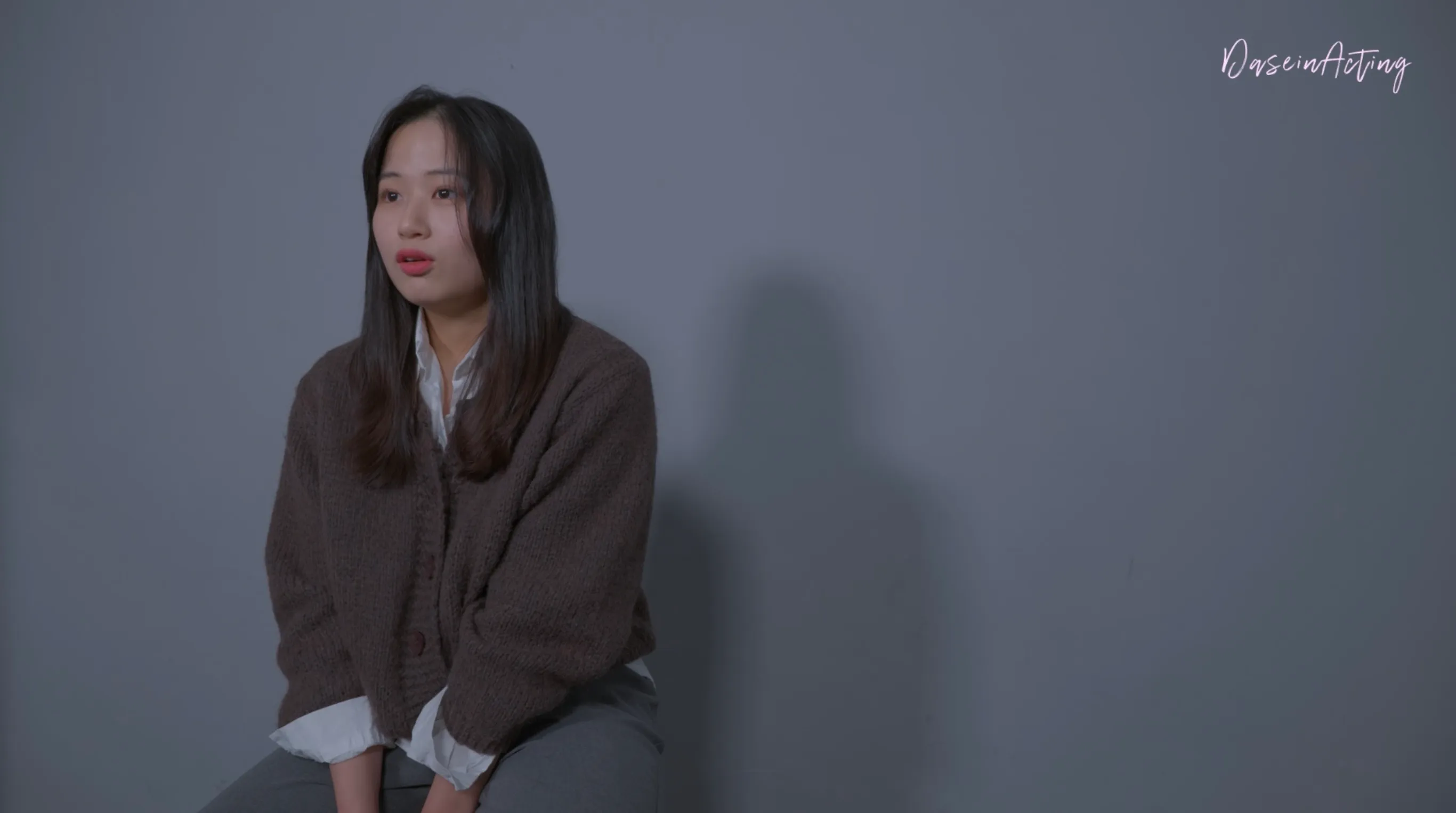 이미지 7