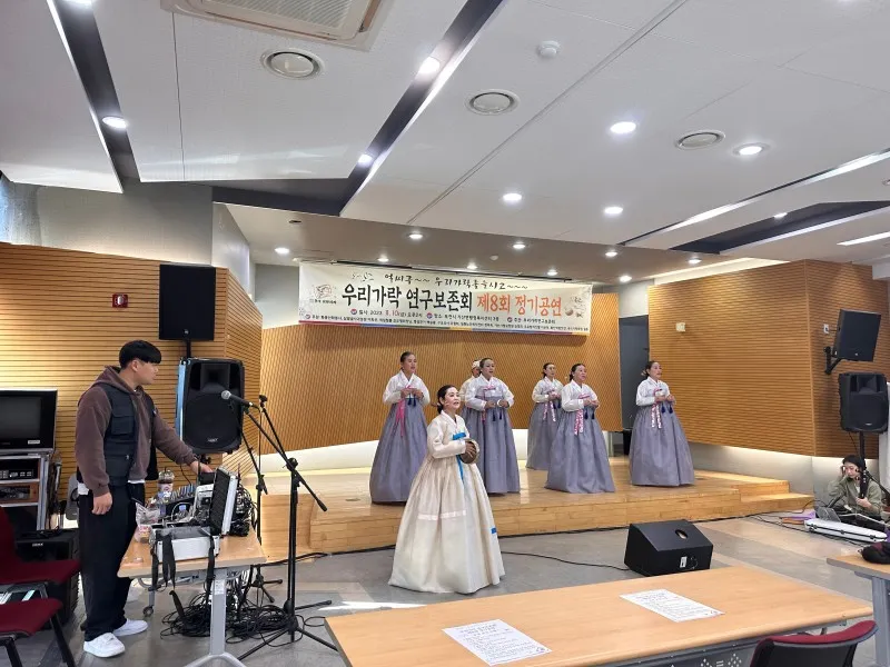 이미지 9