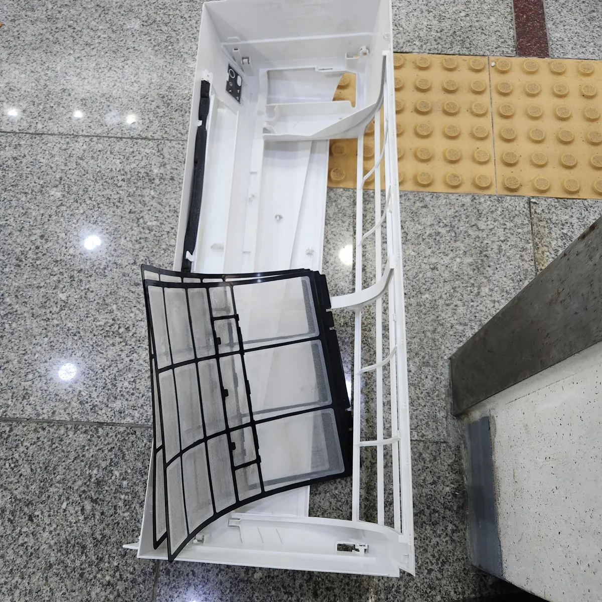 이미지 6