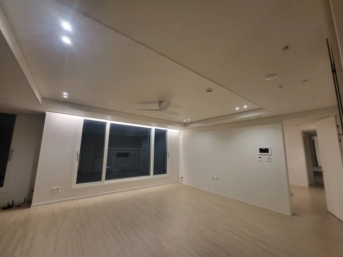 이미지 14