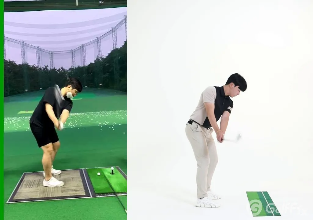이미지 9