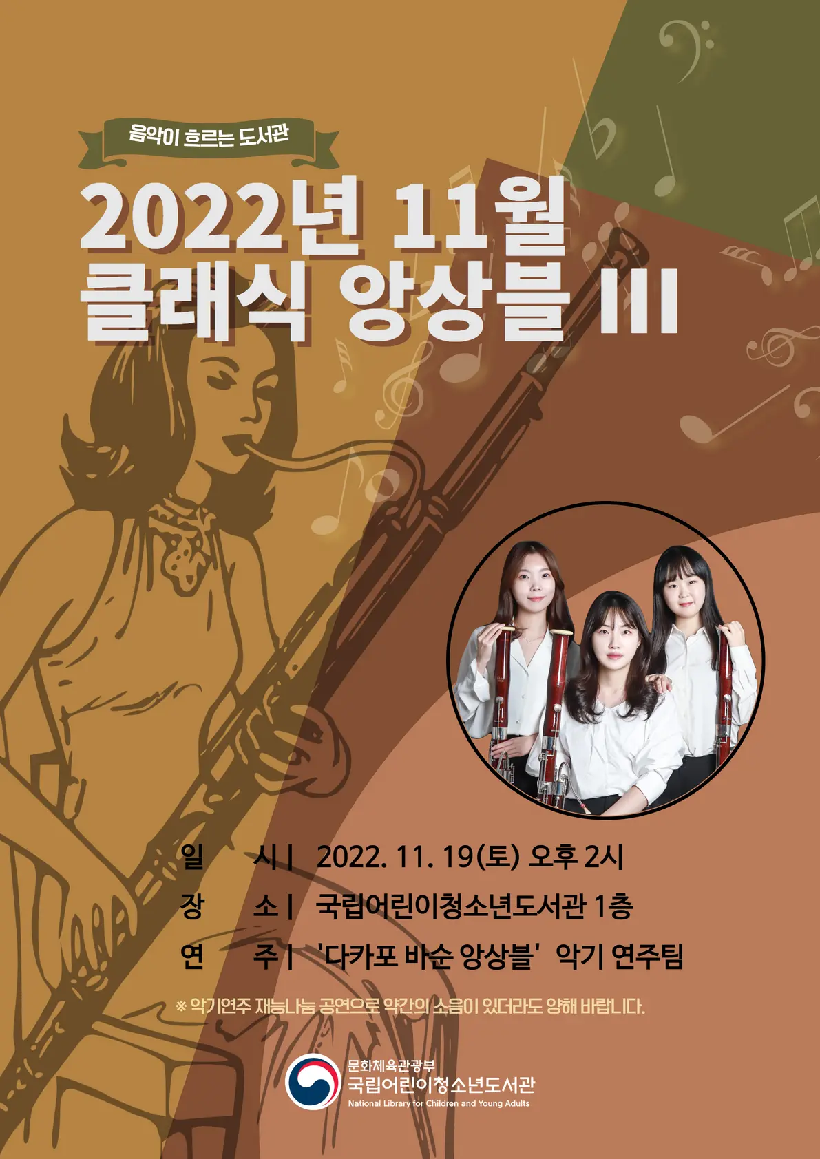 이미지 7