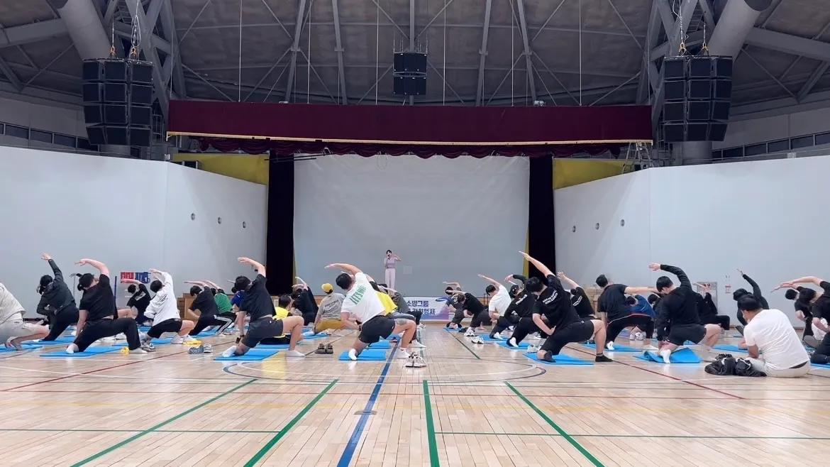 이미지 6