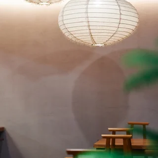 음식점 인테리어 사진촬영