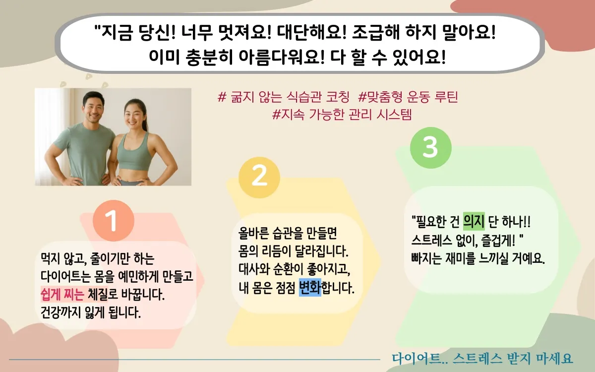 이미지 12