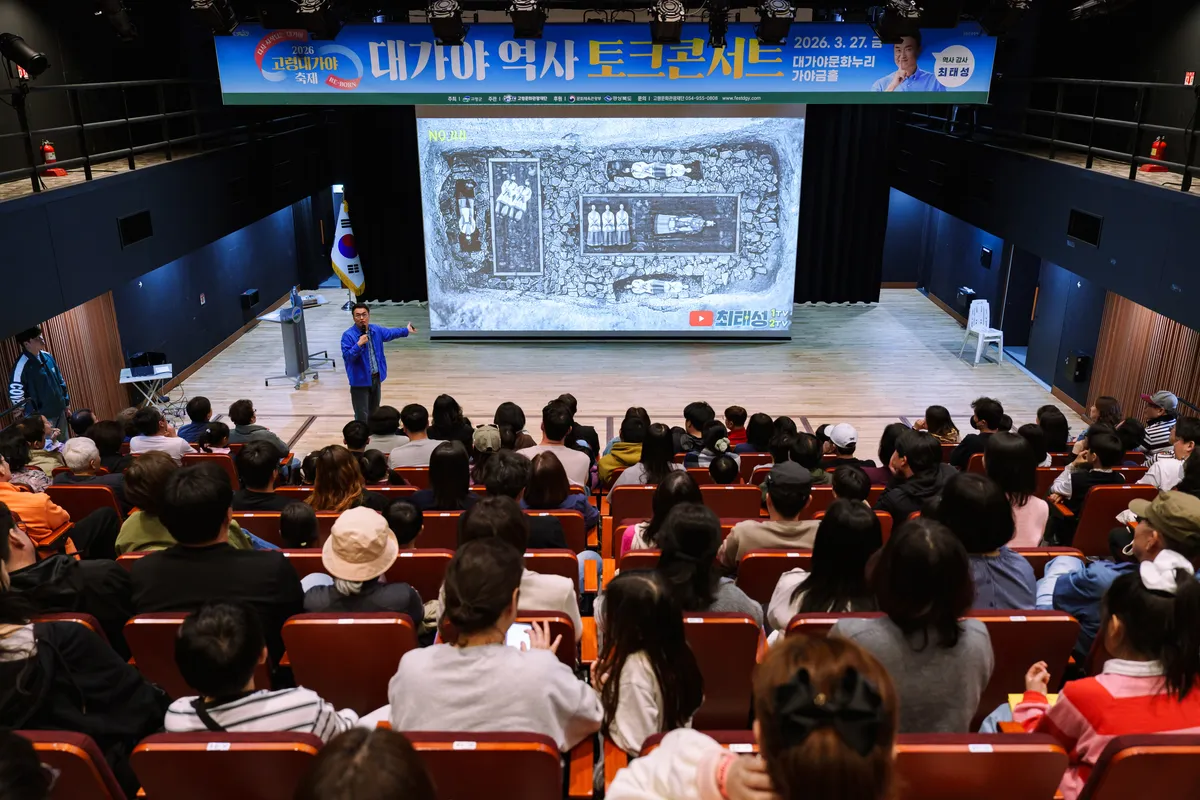 이미지 14