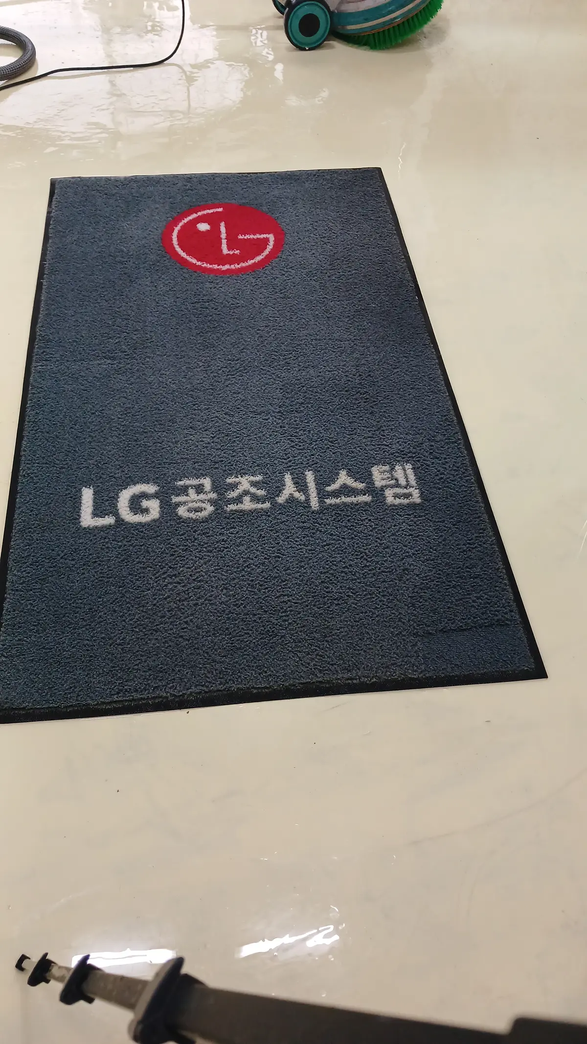 이미지 8