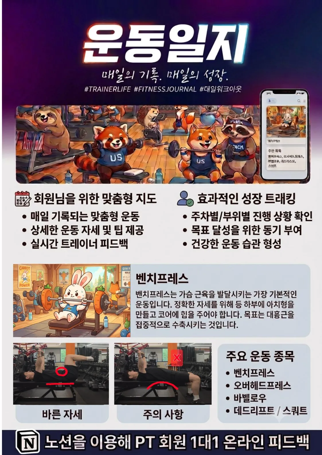 이미지 10