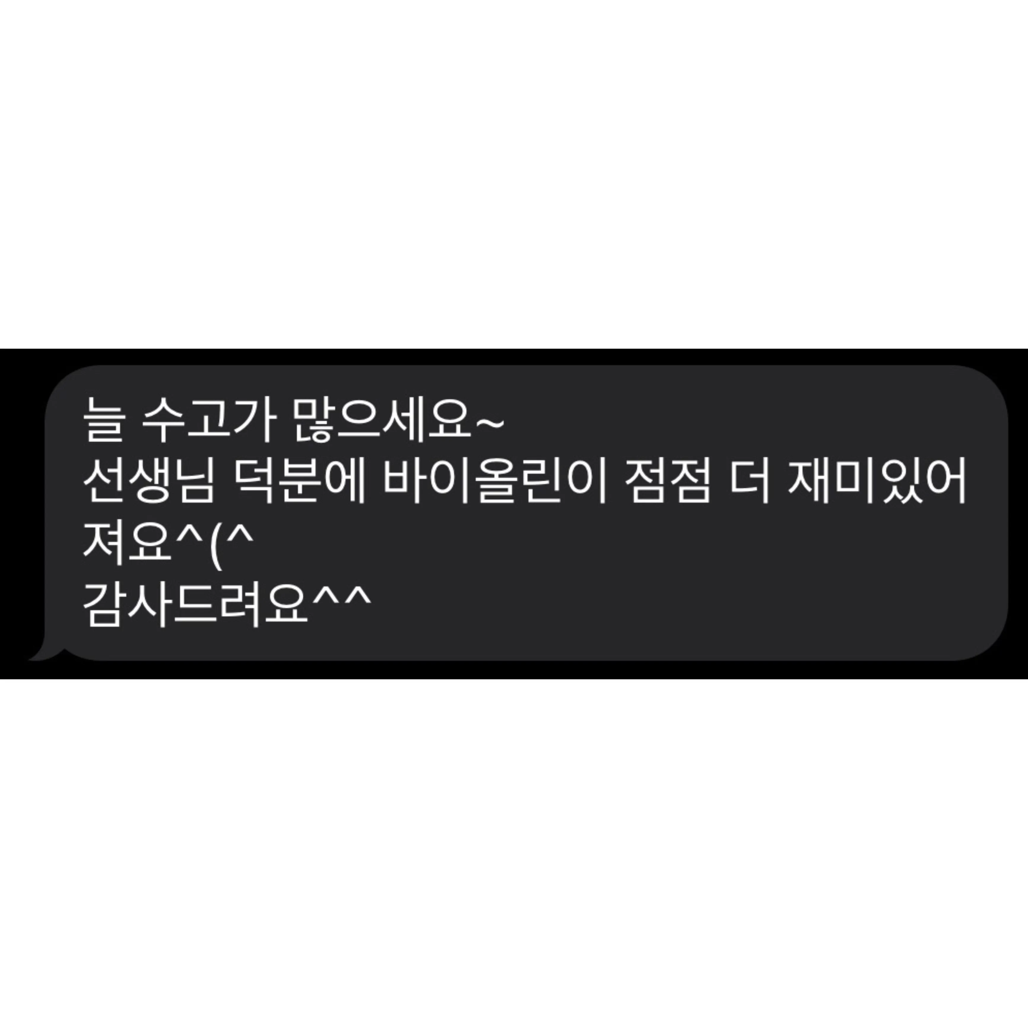 이미지 6