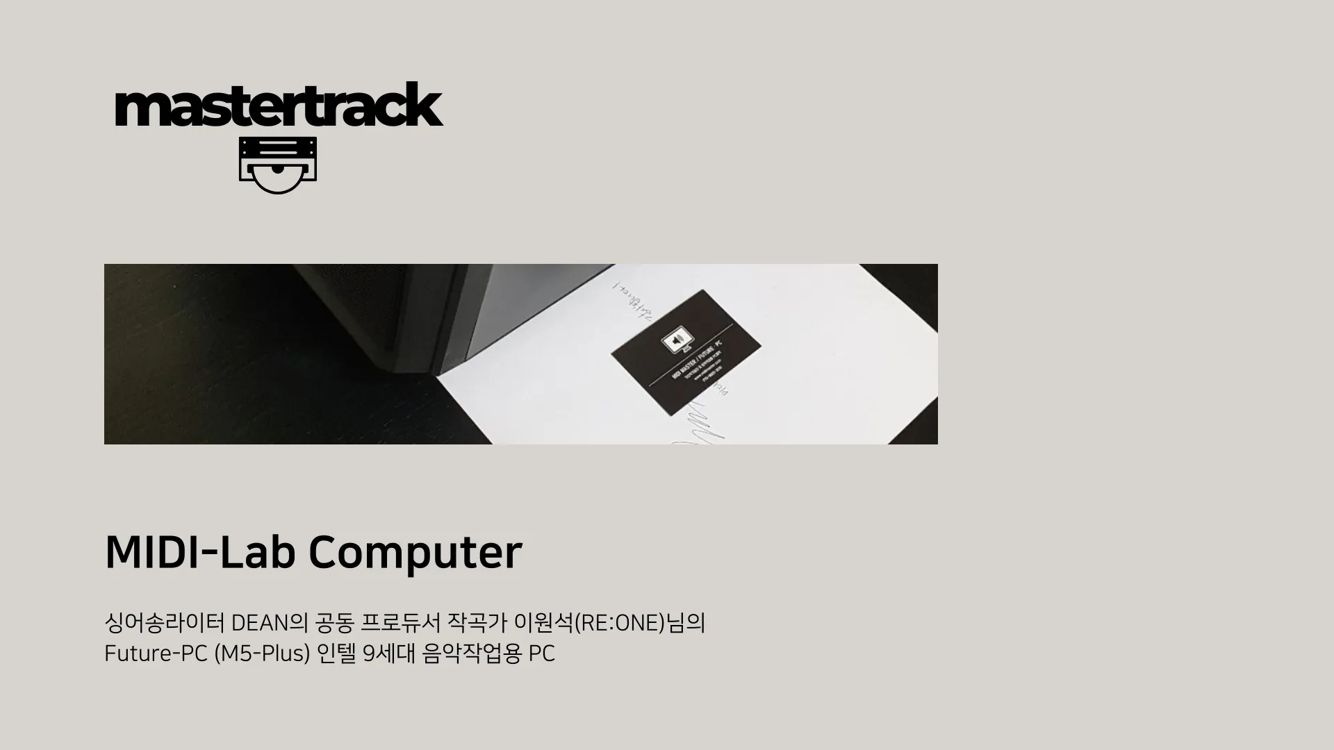 이미지 4