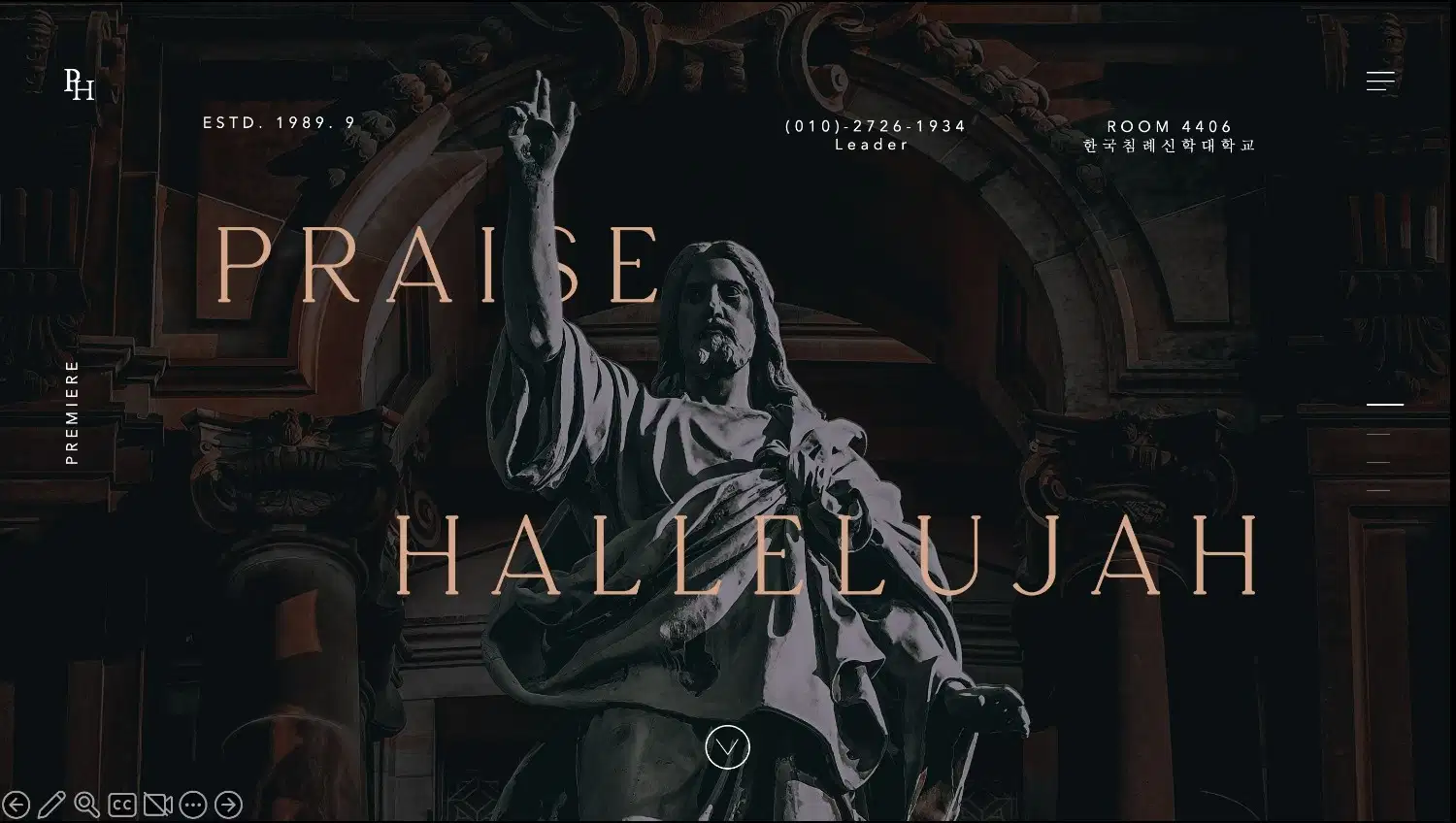 포트폴리오 이미지