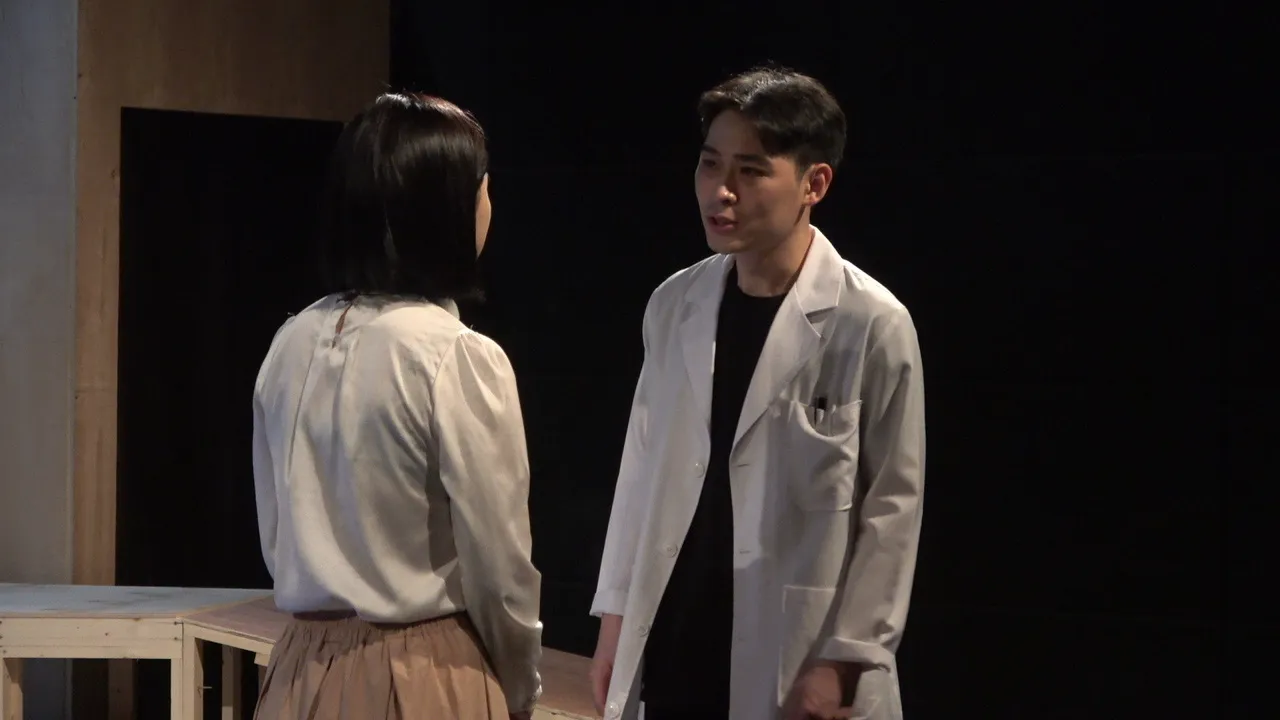 이미지 3