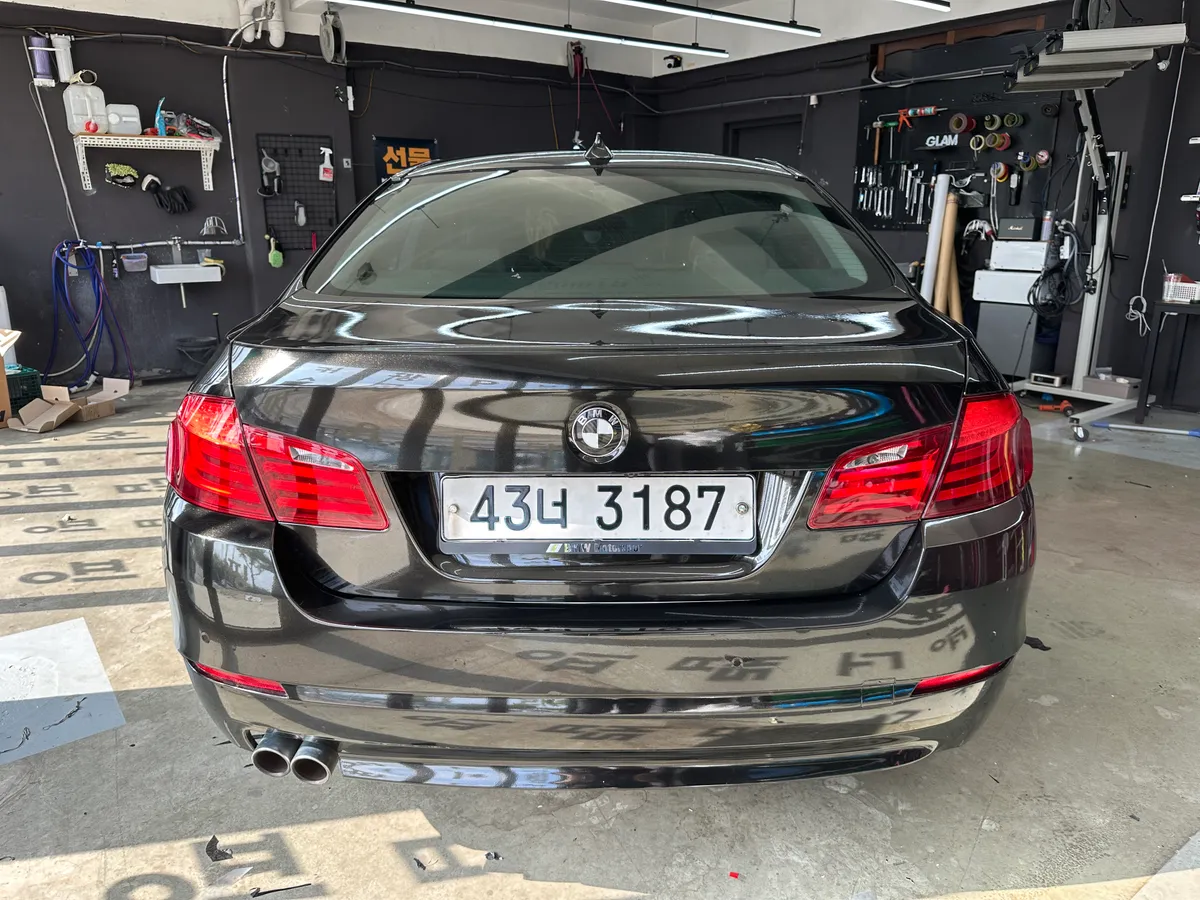 이미지 8