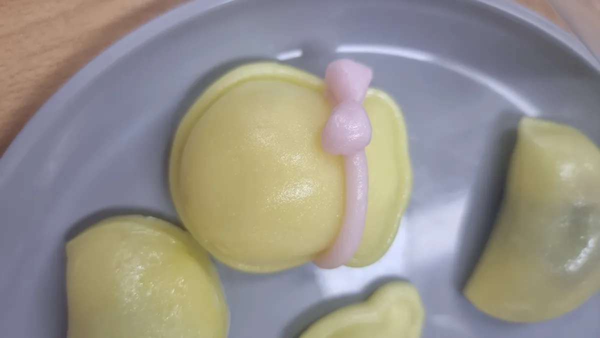 이미지 3
