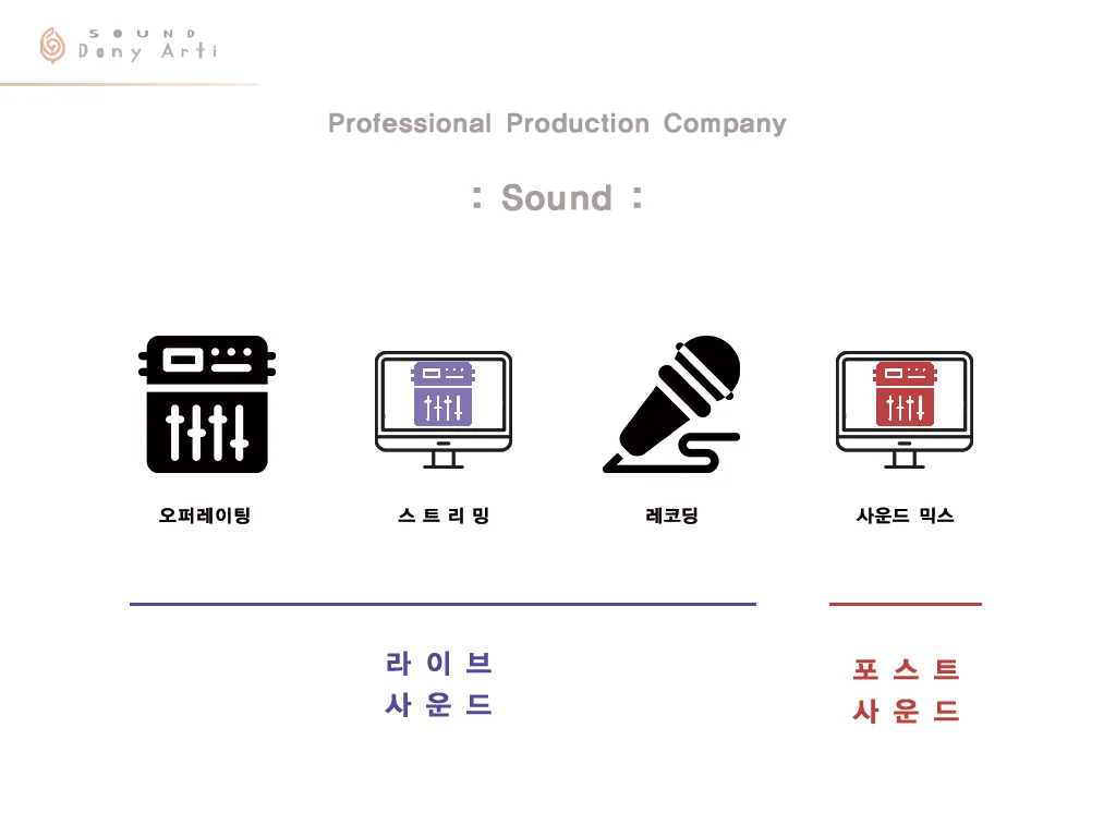 이미지 6