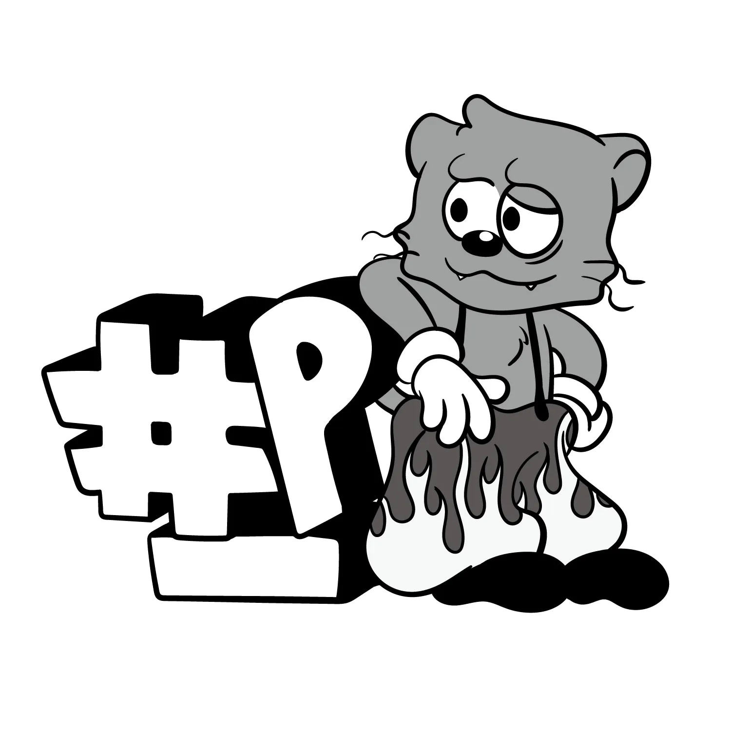 이미지 7