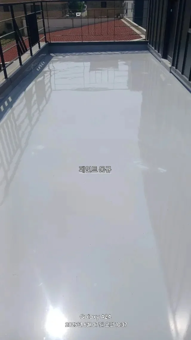 이미지 6
