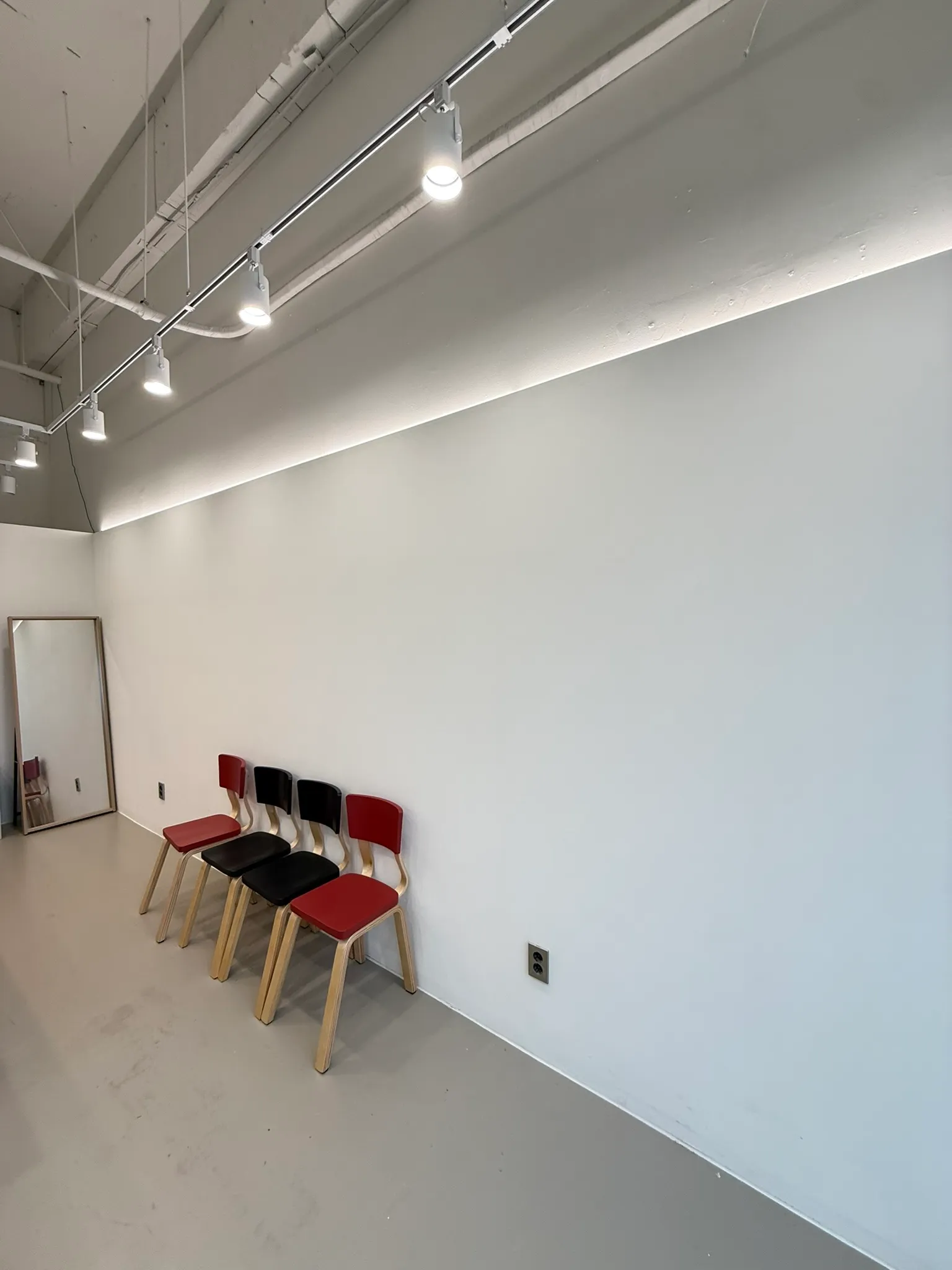이미지 12