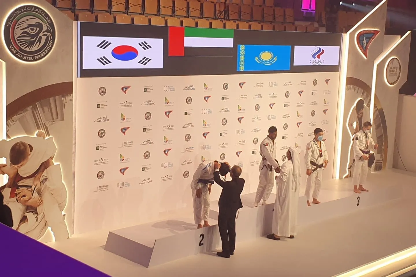 이미지 3