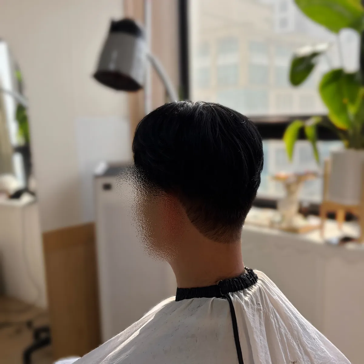 이미지 10