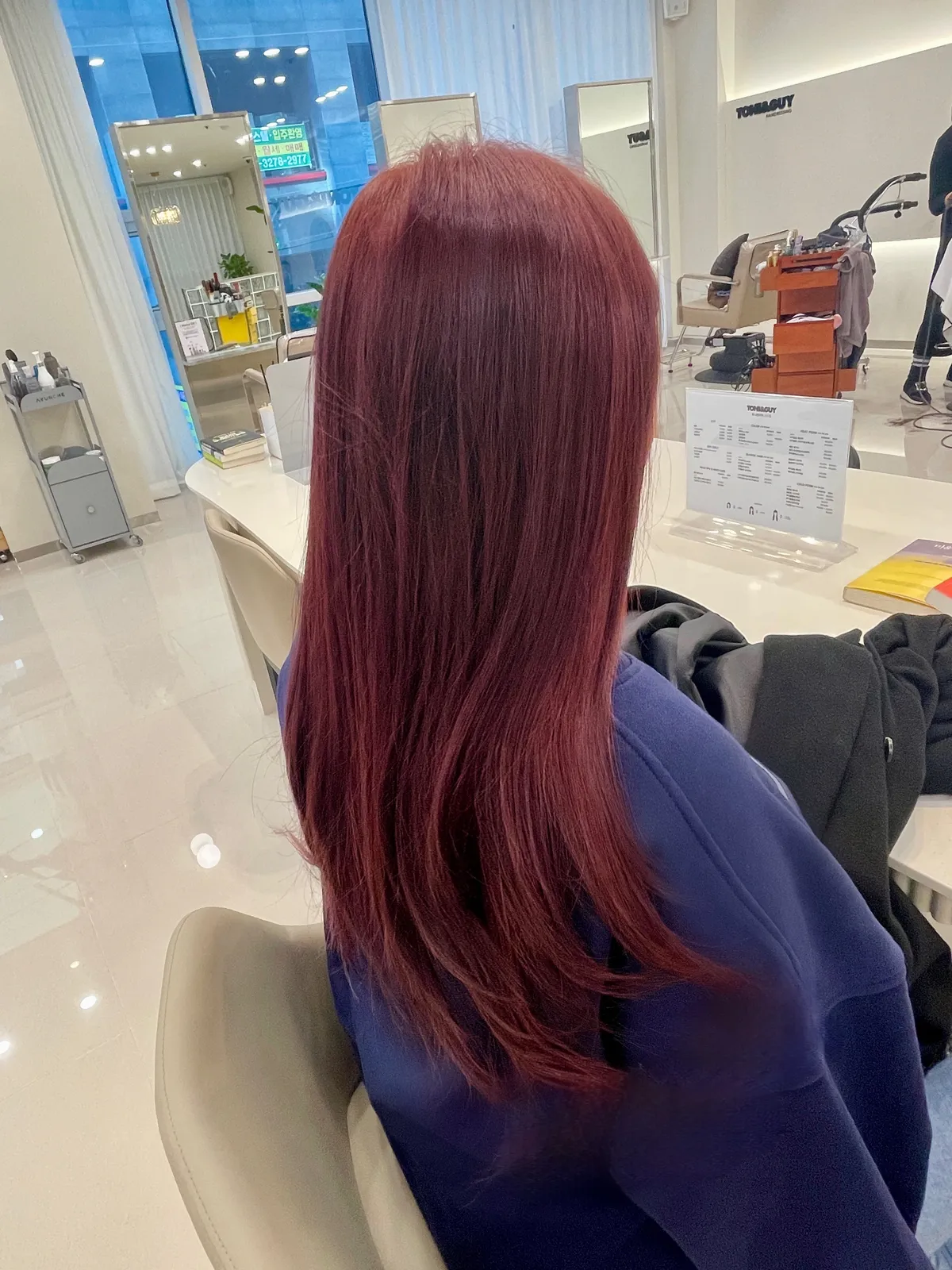 이미지 4
