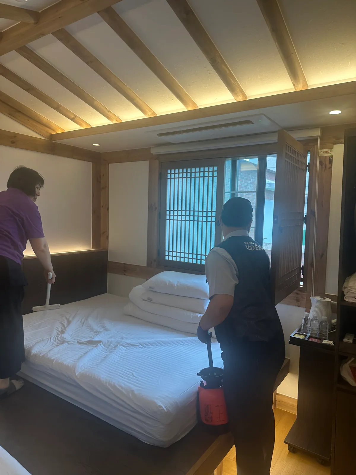 이미지 3