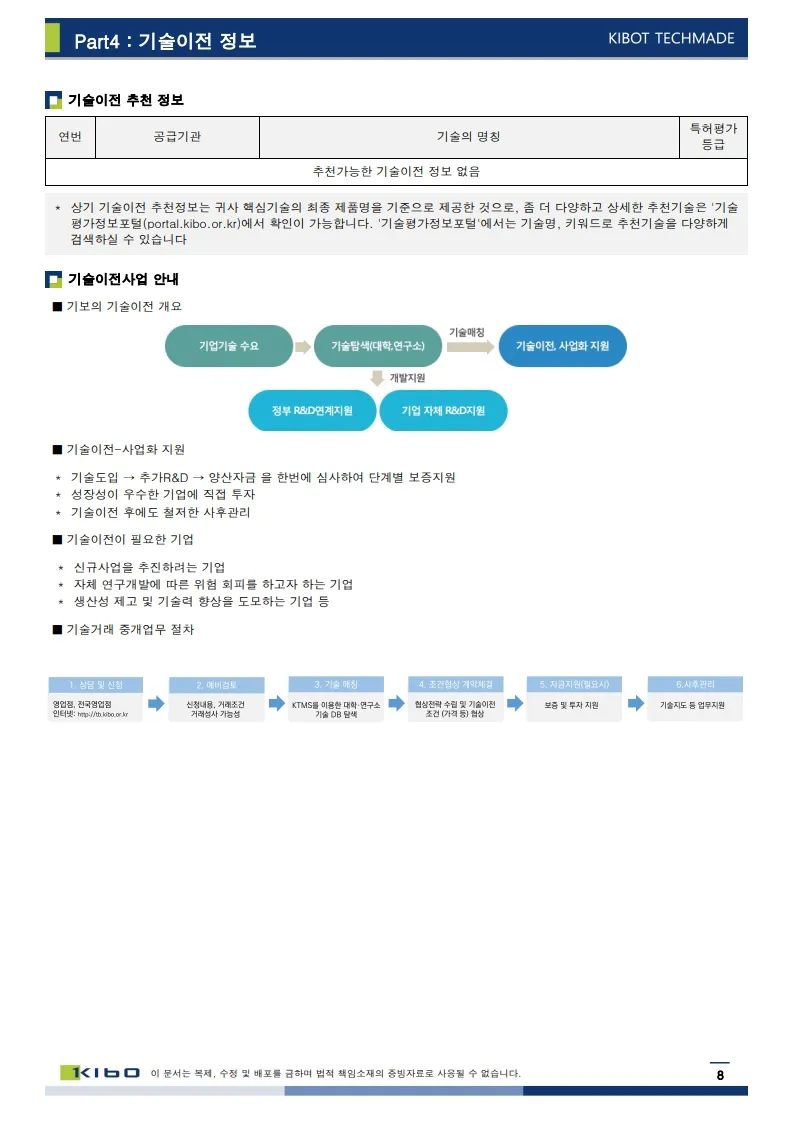 이미지 11