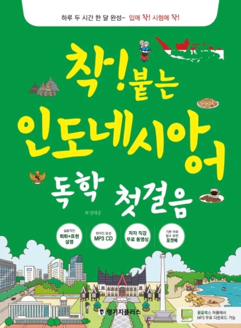 이미지 9