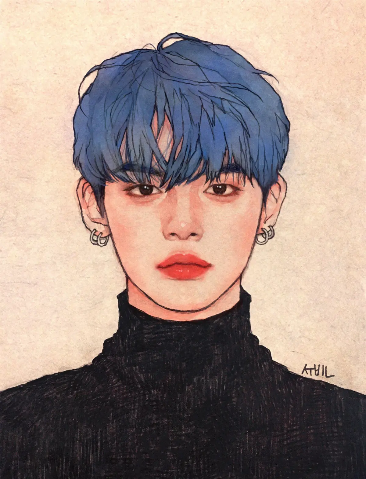이미지 5