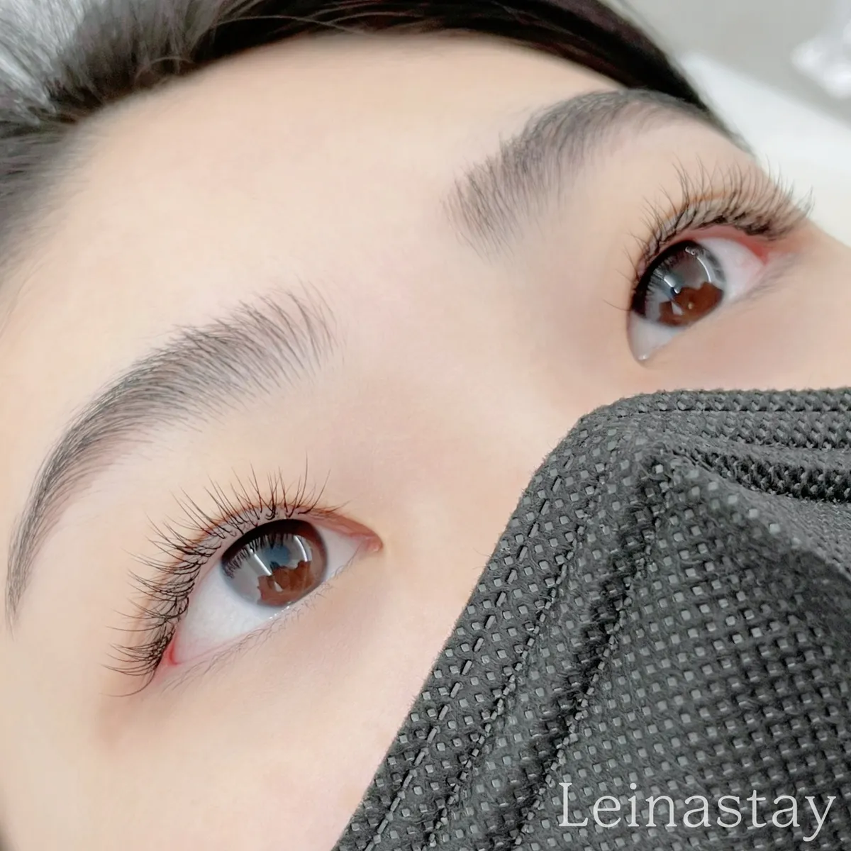 이미지 5