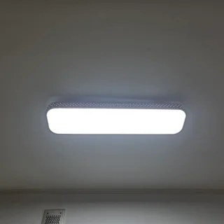 일원동 개포우성7차 111동 조명리모델링