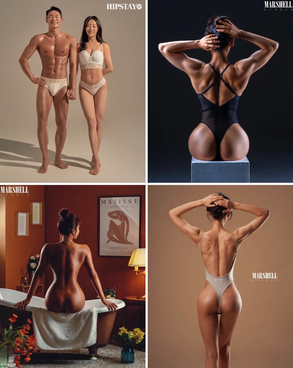 포트폴리오 이미지