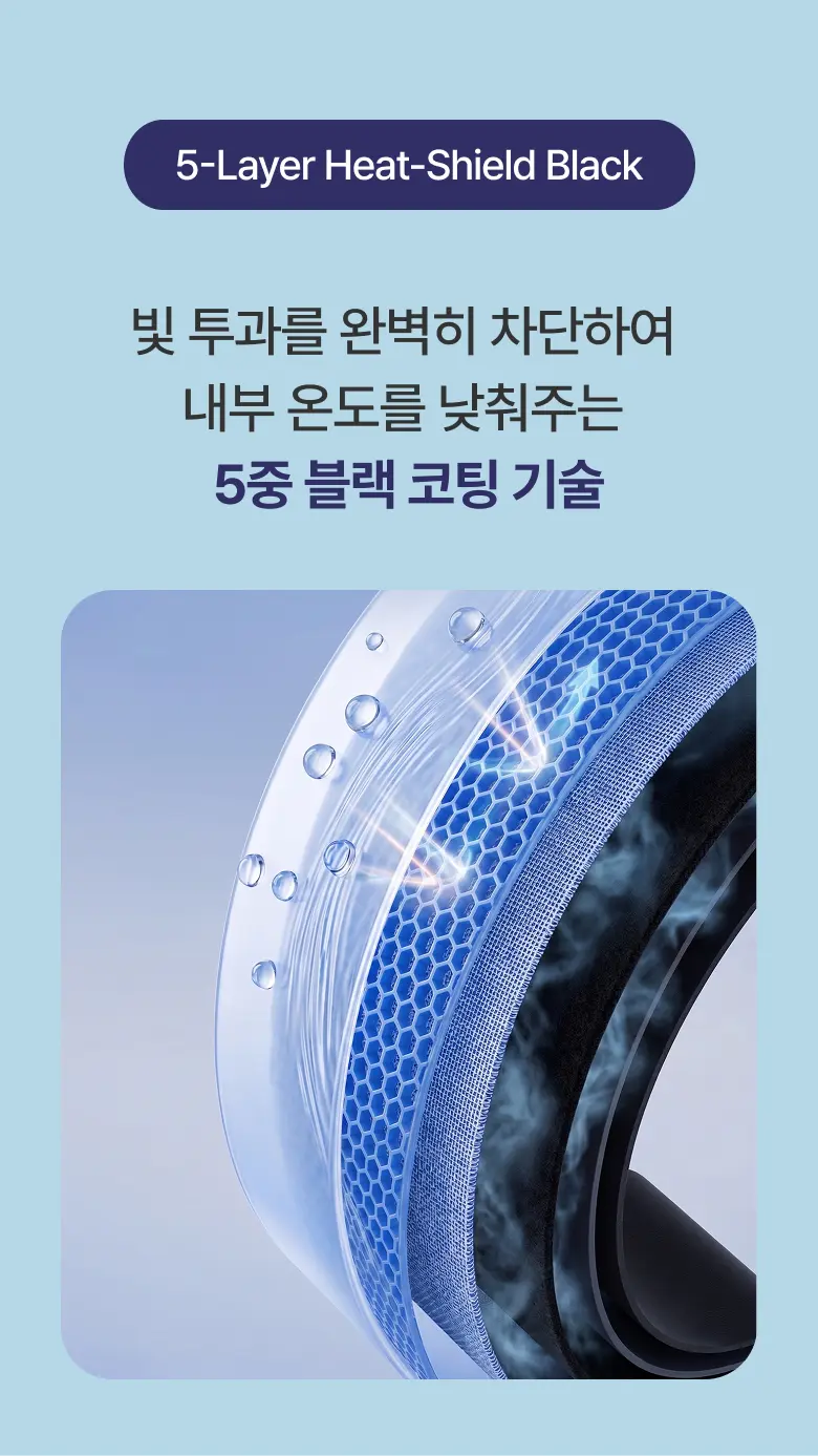 이미지 26