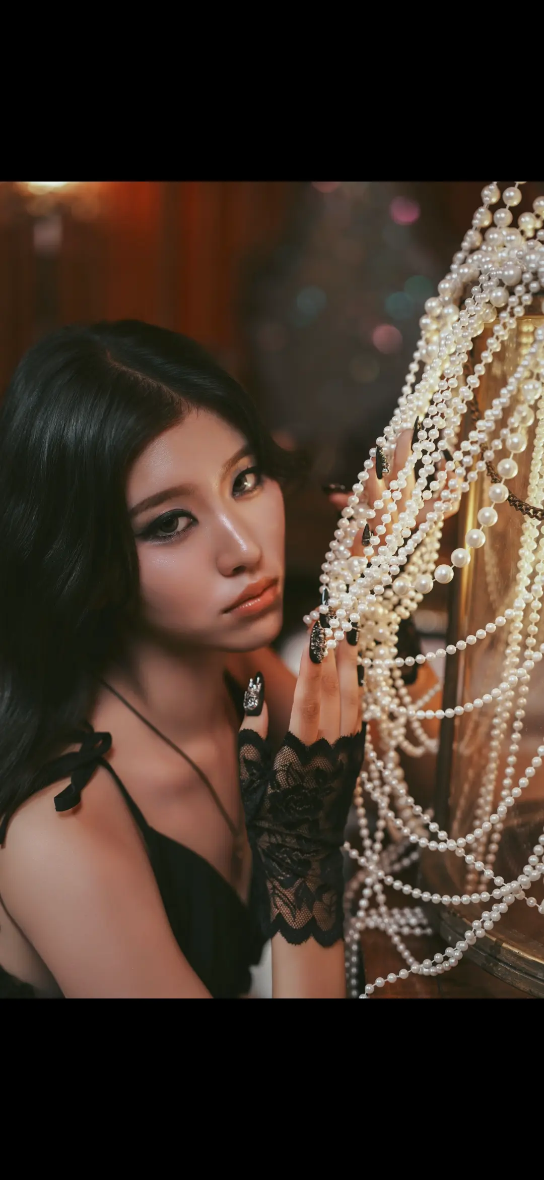 이미지 4
