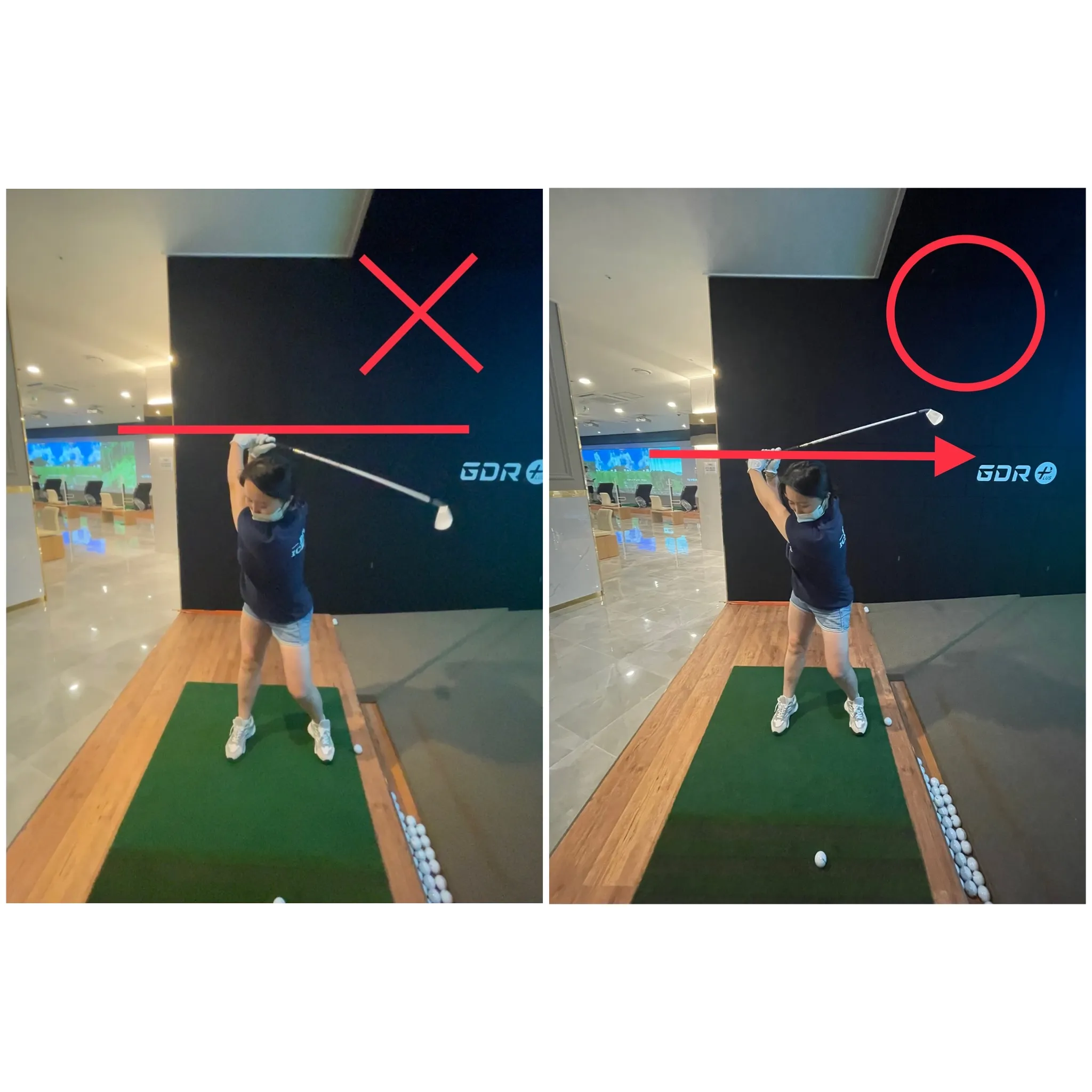 이미지 6