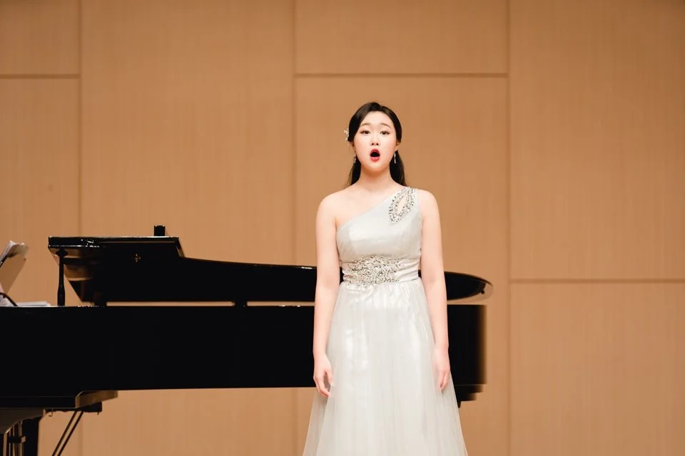 이미지 6