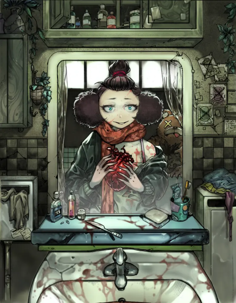 이미지 5