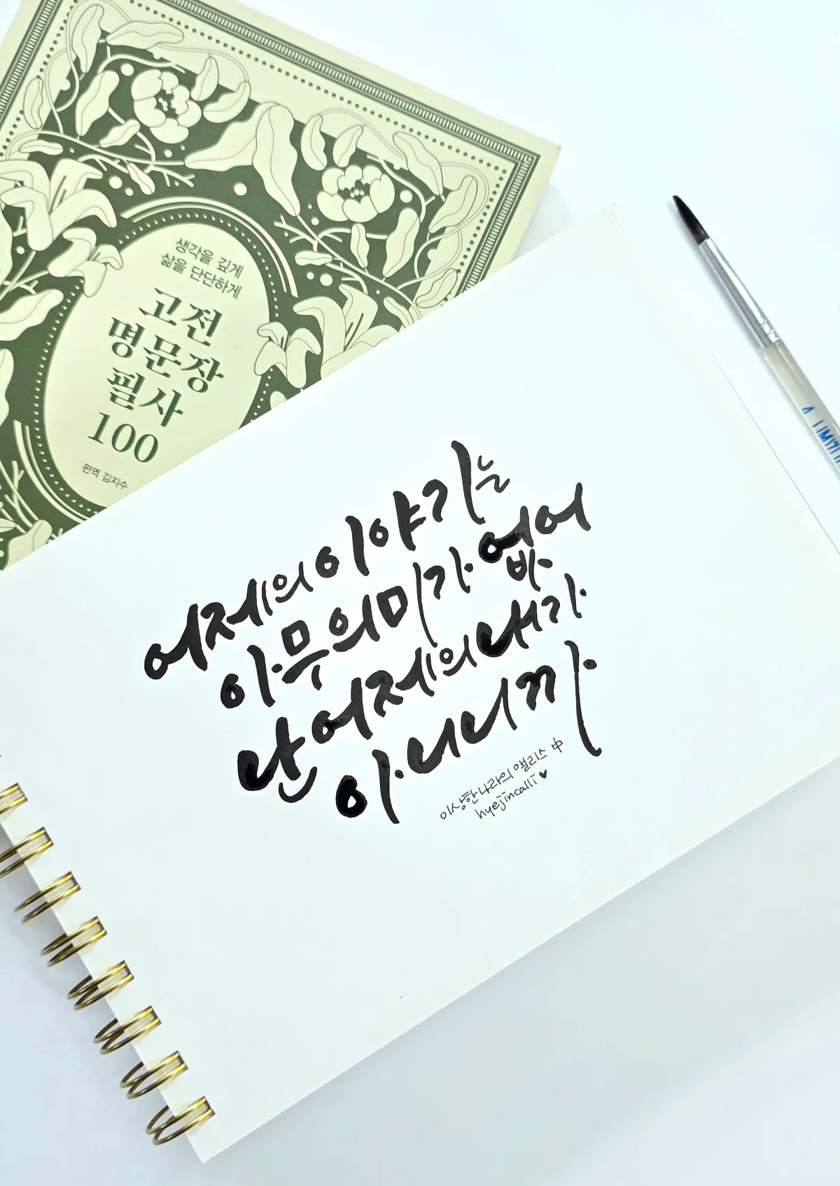 이미지 22